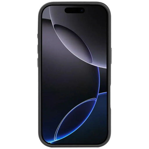 Калъф Audi GT Synthetic Leather MagSafe за iPhone 17 Pro