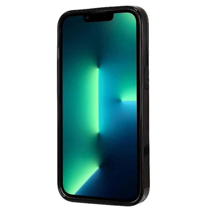 Калъф Audi IML Sport MagSafe за iPhone 13 Pro / 13 6.1’’