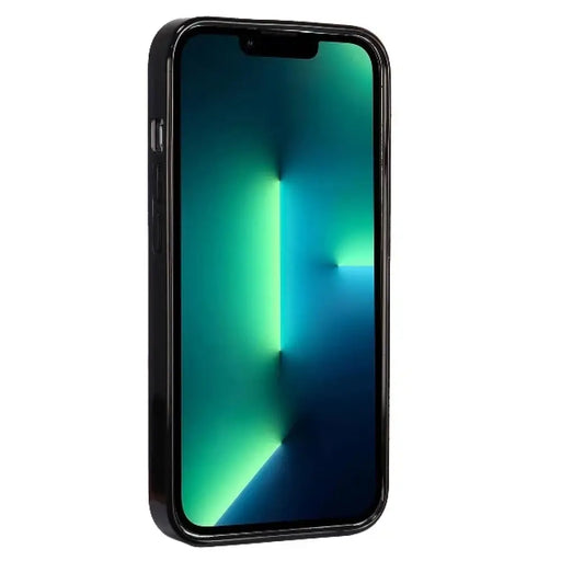 Калъф Audi IML Sport MagSafe за iPhone 13 Pro / 13 6.1’’