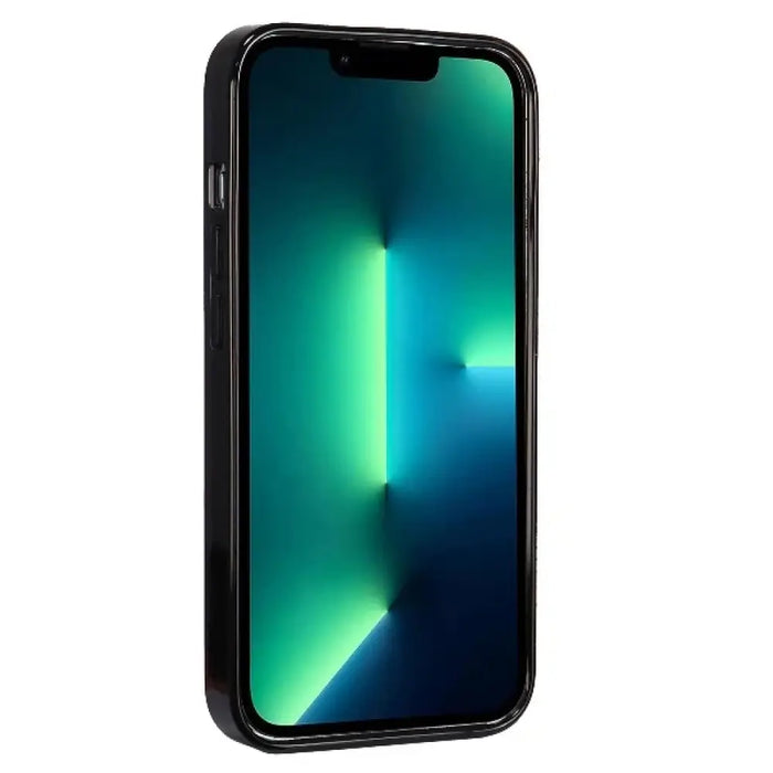 Калъф Audi IML Sport MagSafe за iPhone 13 Pro / 13 6.1’’