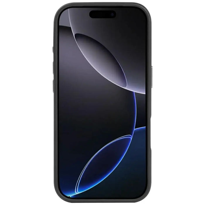 Калъф Audi R8 Carbon Fiber MagSafe за iPhone 17 Pro Max