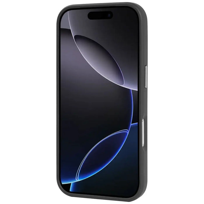 Калъф Audi R8 Carbon Fiber MagSafe за iPhone 17 Pro Max