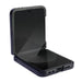 Калъф Audi Synthetic Leather MagSafe за Samsung Galaxy Z