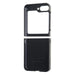 Калъф Audi Synthetic Leather MagSafe за Samsung Galaxy Z
