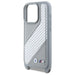 Калъф BMW M Edition Carbon Stripe & Strap iPhone 16 Pro Max