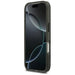Калъф BMW M IML с метални копчета и лого MagSafe за iPhone