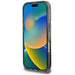 Калъф BMW Motorsport IML Vertical Stripe iPhone 16 Pro Max