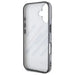 Калъф BMW Motosport IML Random Stripes iPhone 16 Plus - сив