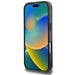 Калъф BMW Motosport IML Vertical Stripe iPhone 16 Pro Max