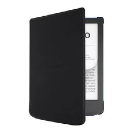 КАЛЪФ BOOX POKE5 MAGNETIC COVER OCV0395R