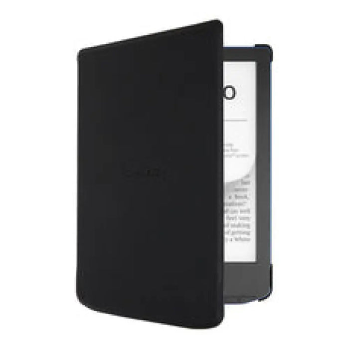 КАЛЪФ BOOX POKE5 MAGNETIC COVER OCV0395R