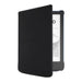 КАЛЪФ BOOX POKE5 MAGNETIC COVER OCV0395R