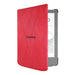 КАЛЪФ BOOX POKE5 MAGNETIC COVER OCV0395R