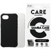 Калъф CARE by PanzerGlass Fashion MagSafe за iPhone 16e