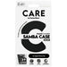 Калъф CARE by PanzerGlass Fashion MagSafe за iPhone 16e