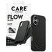 Калъф CARE by PanzerGlass Feature FLOW MagSafe за iPhone 17
