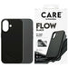 Калъф CARE by PanzerGlass Feature FLOW MagSafe за iPhone 17