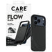 Калъф CARE by PanzerGlass Feature FLOW MagSafe за iPhone 17