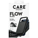 Калъф CARE by PanzerGlass Feature FLOW MagSafe за iPhone 17