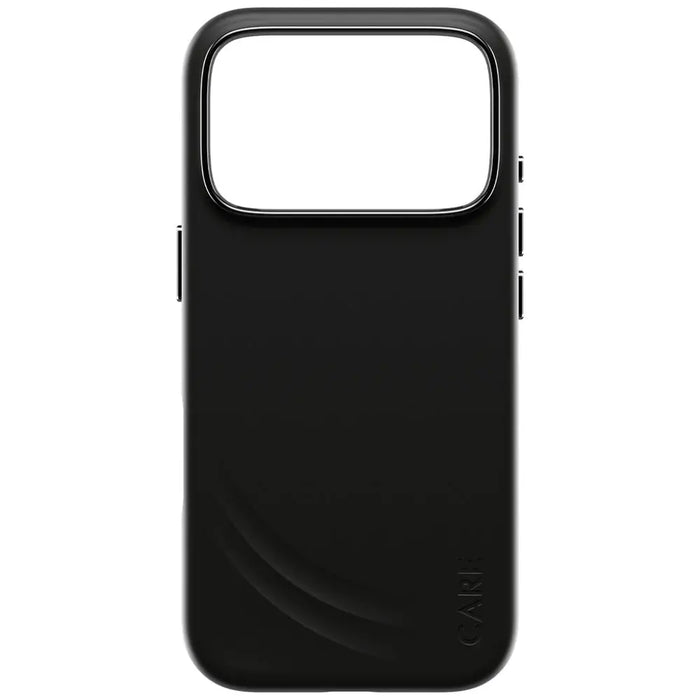 Калъф CARE by PanzerGlass Feature FLOW MagSafe за iPhone 17