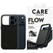 Калъф CARE by PanzerGlass Feature FLOW MagSafe за iPhone 17