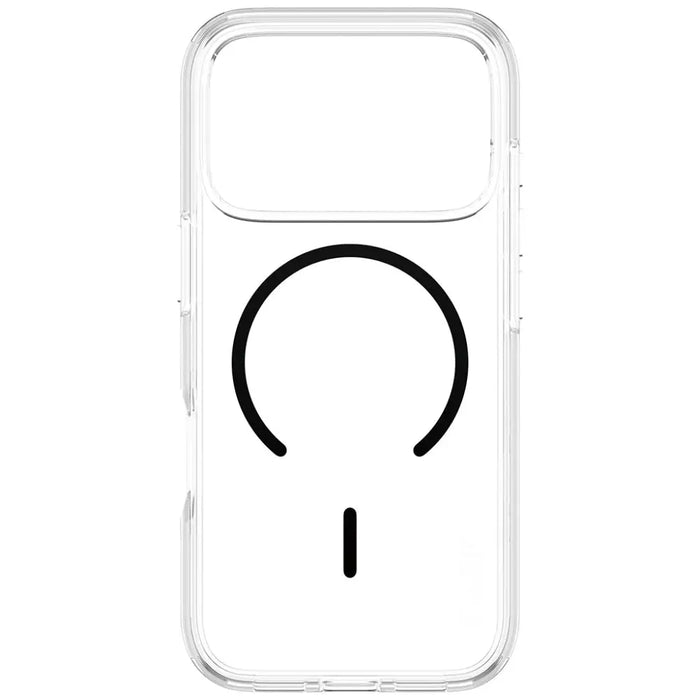 Калъф CARE by PanzerGlass Flagship Urban Explorer с черен