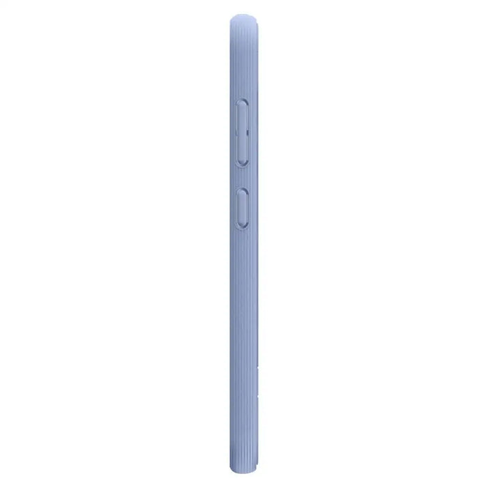 Калъф Caseology Parallax Mag MagSafe за Samsung Galaxy S25