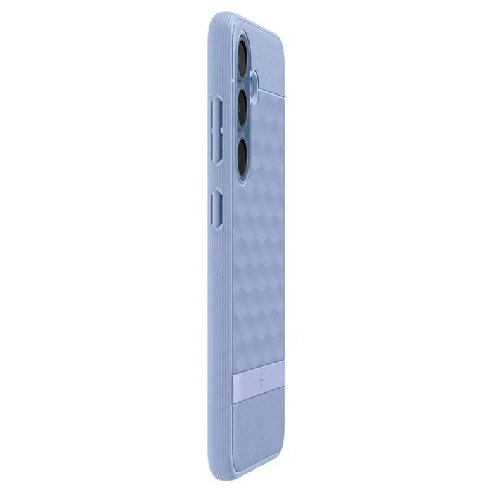 Калъф Caseology Parallax Mag MagSafe за Samsung Galaxy S25