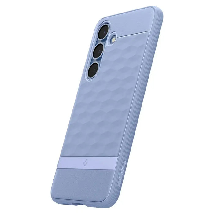 Калъф Caseology Parallax Mag MagSafe за Samsung Galaxy S25+