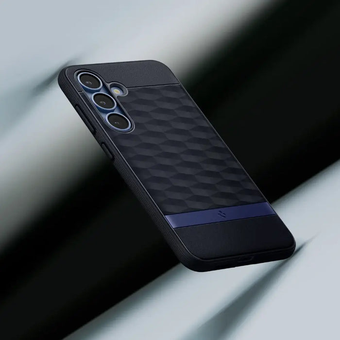 Калъф Caseology Parallax Mag MagSafe за Samsung Galaxy S25