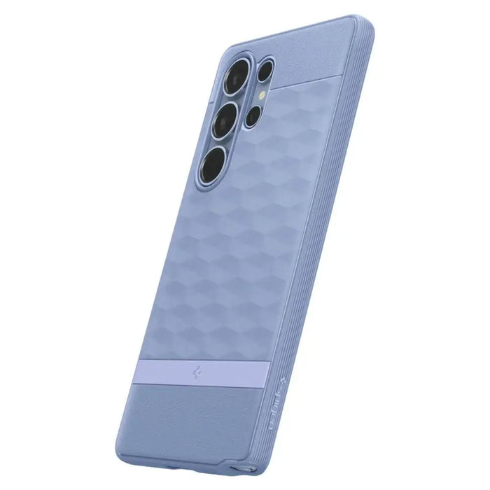 Калъф Caseology Parallax Mag MagSafe за Samsung Galaxy S25