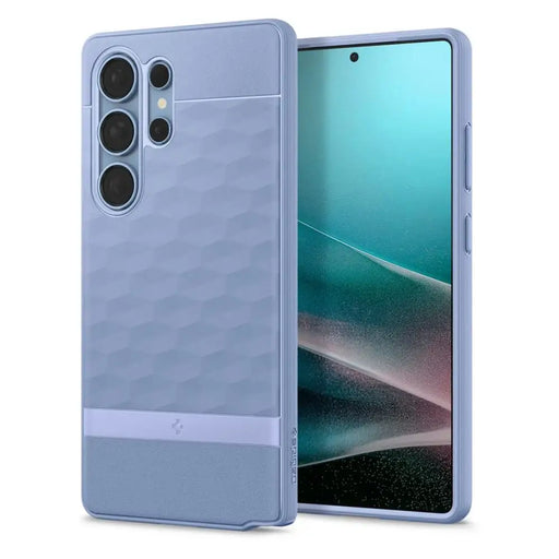 Калъф Caseology Parallax Mag MagSafe за Samsung Galaxy S25