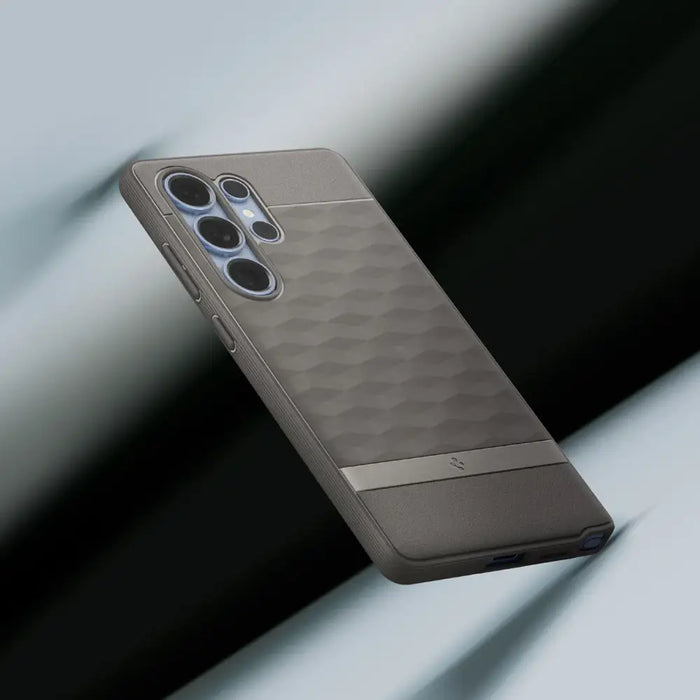 Калъф Caseology Parallax Mag MagSafe за Samsung Galaxy S25