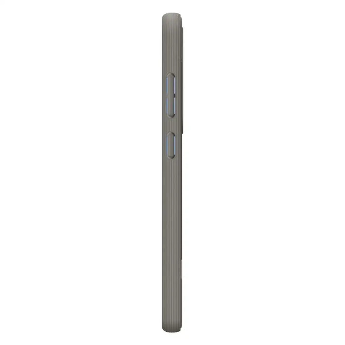 Калъф Caseology Parallax Mag MagSafe за Samsung Galaxy S25