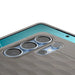 Калъф Caseology Parallax Mag MagSafe за Samsung Galaxy S25