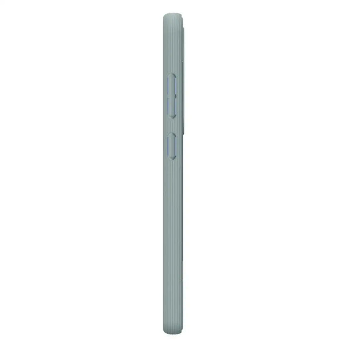 Калъф Caseology Parallax Mag MagSafe за Samsung Galaxy S25