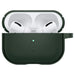 Калъф Caseology Vault Apple AirPods Pro 1/2 - зелен