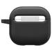 Калъф Caseology Vault за AirPods 4 - черен
