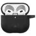 Калъф Caseology Vault за AirPods 4 - черен