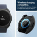 Калъф Caseology Vault за Samsung Galaxy Watch 7 (44 мм)