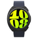 Калъф Caseology Vault за Samsung Galaxy Watch 7 (44 мм)