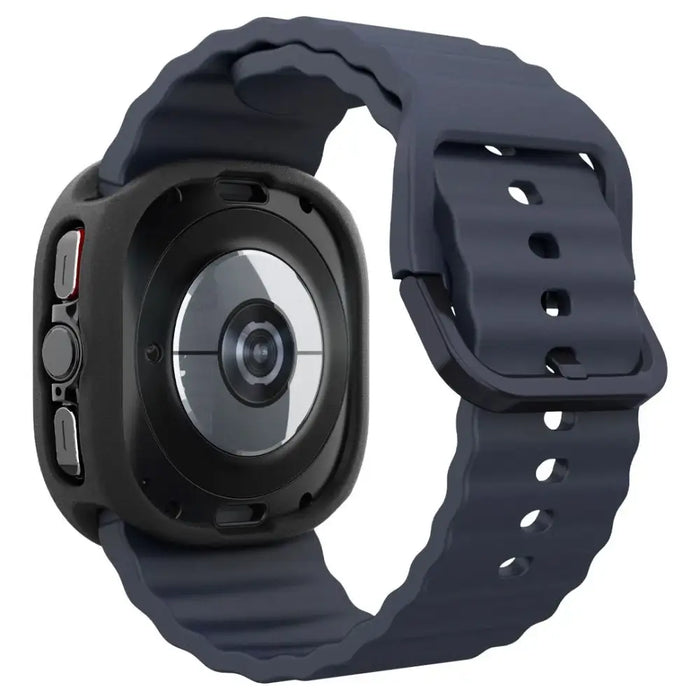 Калъф Caseology Vault за Samsung Galaxy Watch Ultra (47 мм)
