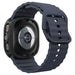 Калъф Caseology Vault за Samsung Galaxy Watch Ultra (47 мм)