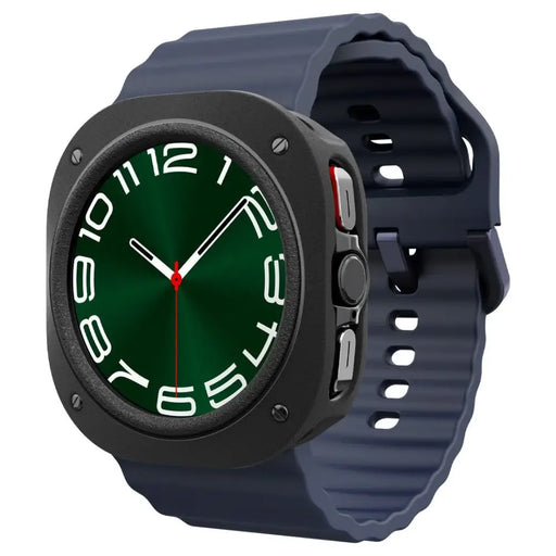 Калъф Caseology Vault за Samsung Galaxy Watch Ultra (47 мм)