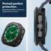 Калъф Caseology Vault за Samsung Galaxy Watch Ultra (47 мм)
