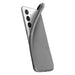 Калъф Cellularline Chroma Samsung Galaxy A35 черен