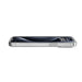Калъф Cellularline Clear Strong iPhone 15 Pro ПРОЗРАЧЕН