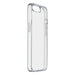 Калъф Cellularline Clear Strong iPhone 16E ПРОЗРАЧЕН ТВЪРД