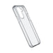 Калъф Cellularline Clear Strong Samsung Galaxy S24 +