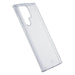 Калъф Cellularline Clear Strong Samsung Galaxy S25 Ultra